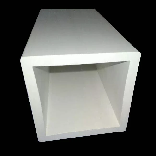 Cetakan ekstrusi warna lampu LED
