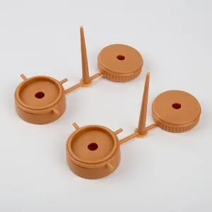 Motor Gear injeksi Mold